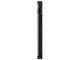 Калъфи Speck iPhone 12 mini PRESIDIO2 ARMOR CLOUD - CLEAR/BLACK/WHITE HT/BLK/BLK