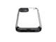 Калъфи Speck iPhone 12 mini PRESIDIO2 ARMOR CLOUD - CLEAR/BLACK/WHITE HT/BLK/BLK