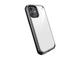 Калъфи Speck iPhone 12 (Pro) PRESIDIO2 ARMOR CLOUD - CLEAR/BLACK/WHITE HT/BLK/BLK