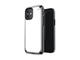 Калъфи Speck iPhone 12 (Pro) PRESIDIO2 ARMOR CLOUD - CLEAR/BLACK/WHITE HT/BLK/BLK