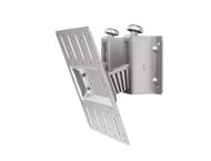 Стойки и маси NewStar Neomounts FPMA-W120