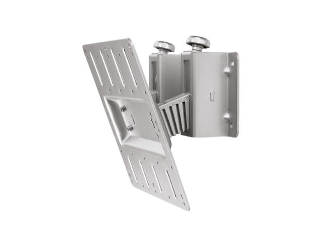 Стойки и маси NewStar Neomounts FPMA-W120