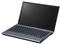 Лаптопи SONY VAIO VPCZ12X9E/B
