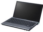 Лаптопи SONY VAIO Z13