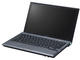 Лаптопи SONY VAIO VPCZ12X9E/B