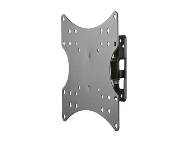 Стойки и маси NewStar Neomounts FPMA-W115BLACK