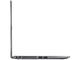 Лаптопи ASUS X415EA-EB511T