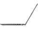 Лаптопи ASUS X415EA-EB511T