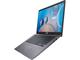 Лаптопи ASUS X415EA-EB511T