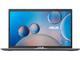 Лаптопи ASUS X415EA-EB511T