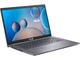 Лаптопи ASUS X415EA-EB511T