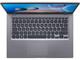 Лаптопи ASUS X415EA-EB511T