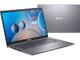Лаптопи ASUS X415EA-EB511T