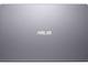 Лаптопи ASUS X415EA-EB511T