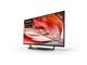 Телевизори Sony XR-50X92JAEP