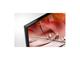 Телевизори Sony XR-50X92JAEP