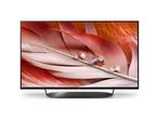 Телевизори Sony XR-55X92JAEP