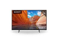 Телевизори Sony KD-50X81J