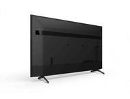 Телевизори Sony KD-50X81J