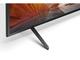 Телевизори Sony KD-50X81J