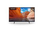 Телевизори Sony KD-55X81J