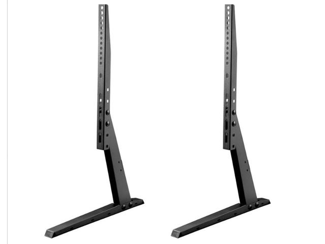 Стойки и маси NewStar Neomounts FPMA-D1240BLACK