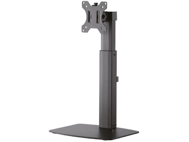 Стойки и маси NewStar Neomounts FPMA-D865BLACK