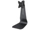 Стойки и маси NewStar Neomounts FPMA-D850BLACK