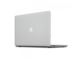 Чанти за Лаптопи Next One Hardshell | MacBook Pro 13 inch Retina Display Safeguard Fog Transparent