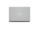 Чанти за Лаптопи Next One Hardshell | MacBook Pro 13 inch Retina Display Safeguard Fog Transparent