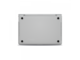 Чанти за Лаптопи Next One Hardshell | MacBook Pro 13 inch Retina Display Safeguard Fog Transparent