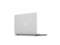 Чанти за Лаптопи Next One Hardshell | MacBook Air 13 inch Retina Display Safeguard Fog Transparent