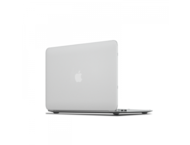 Чанти за Лаптопи Next One Hardshell | MacBook Air 13 inch Retina Display Safeguard Fog Transparent