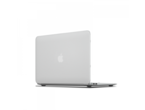 Чанти за Лаптопи Next One Hardshell | MacBook Air 13 inch Retina Display Safeguard Fog Transparent