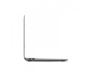 Чанти за Лаптопи Next One Hardshell | MacBook Air 13 inch Retina Display Safeguard Fog Transparent