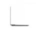 Чанти за Лаптопи Next One Hardshell | MacBook Air 13 inch Retina Display Safeguard Fog Transparent
