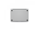 Чанти за Лаптопи Next One Hardshell | MacBook Air 13 inch Retina Display Safeguard Fog Transparent