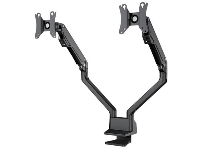 Стойки и маси NewStar Neomounts FPMA-D750DBLACK