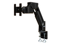 Стойки и маси NewStar Neomounts FPMA-D600BLACK