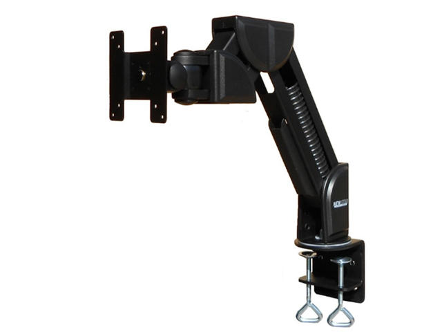 Стойки и маси NewStar Neomounts FPMA-D600BLACK