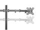 Стойки и маси NewStar Neomounts FPMA-D550DDBLACK