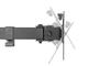 Стойки и маси NewStar Neomounts FPMA-D550DDBLACK