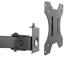 Стойки и маси NewStar Neomounts FPMA-D550DDBLACK