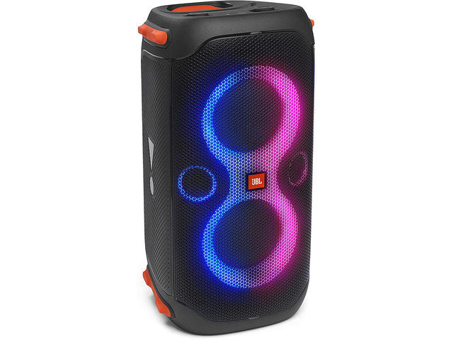 Колони JBL PARTYBOX 110