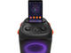 Колони JBL PARTYBOX 110