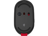 Мишки Lenovo Go Wireless Mouse - Storm Grey