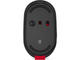 Мишки Lenovo Go Wireless Mouse - Storm Grey