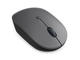 Мишки Lenovo Go Wireless Mouse - Storm Grey