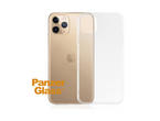 Калъфи PanzerGlass ClearCase Apple iPhone 11 Pro