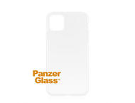 Калъфи PanzerGlass ClearCase Apple iPhone 11 Pro